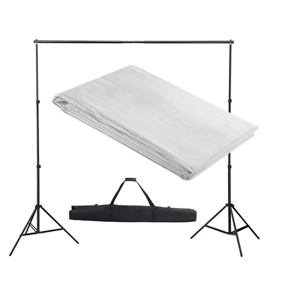 Viser produktbillede 1 af 4