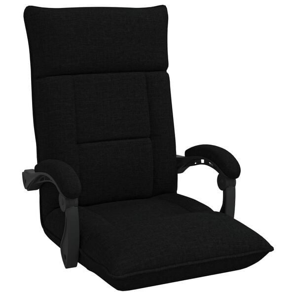 Viser produktbillede 1 af 11