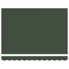 Produktminiaturebillede 4 af 8