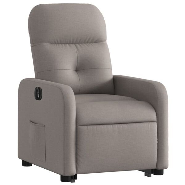 Viser produktbillede 3 af 17