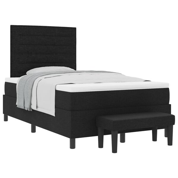 Viser produktbillede 1 af 13