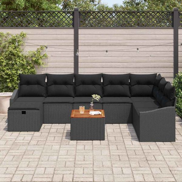 Viser produktbillede 3 af 21