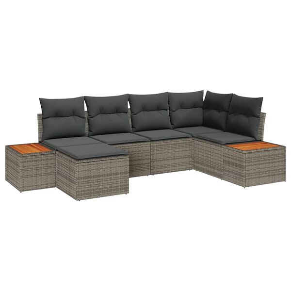 Viser produktbillede 1 af 19