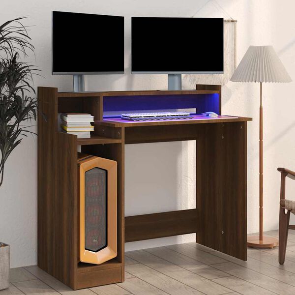 Viser produktbillede 2 af 15