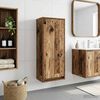Produktminiaturebillede 2 af 8