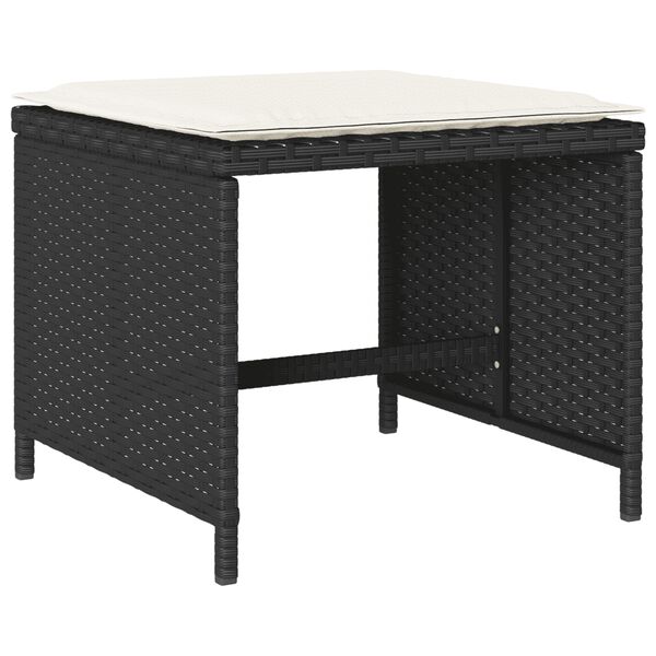 Viser produktbillede 3 af 19