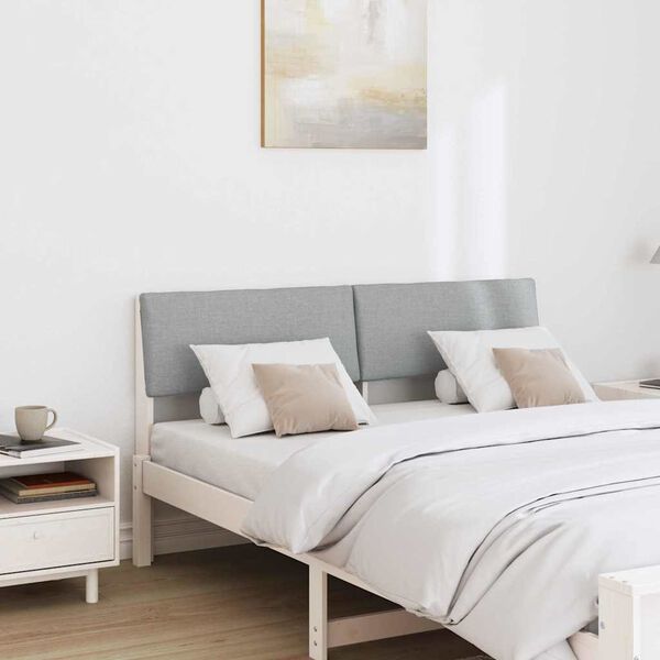 Viser produktbillede 3 af 11