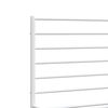 Produktminiaturebillede 9 af 10