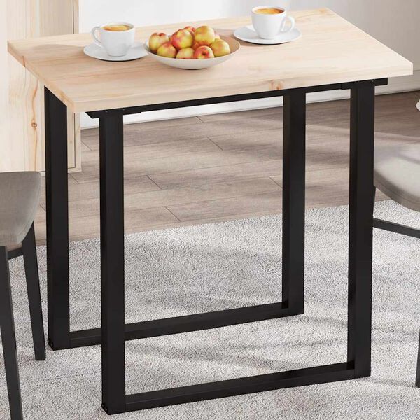 Viser produktbillede 2 af 9