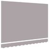 Produktminiaturebillede 4 af 9