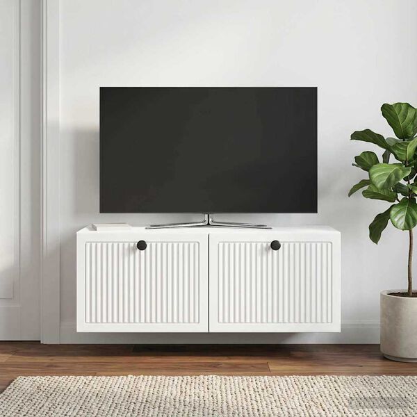 Viser produktbillede 2 af 12