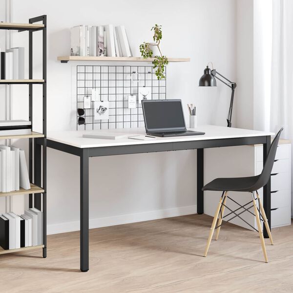 Viser produktbillede 4 af 10