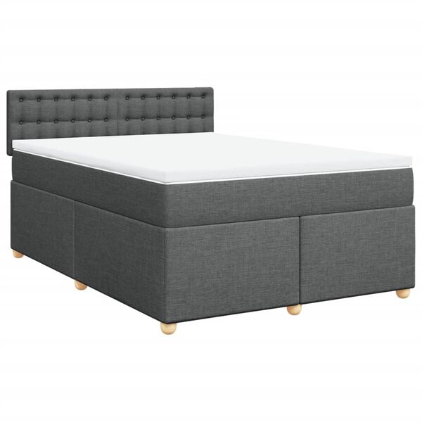 Viser produktbillede 1 af 13
