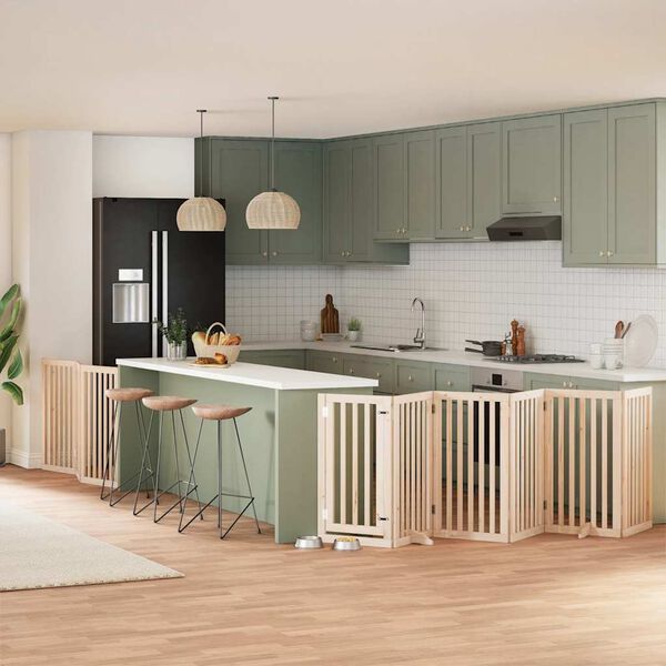 Viser produktbillede 2 af 12