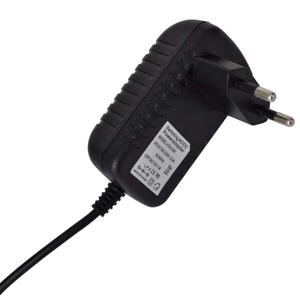 Viser produktbillede 4 af 7