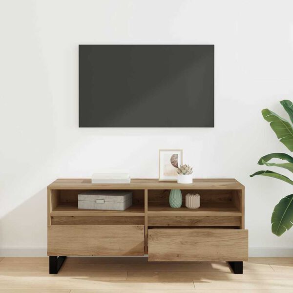 Viser produktbillede 4 af 12