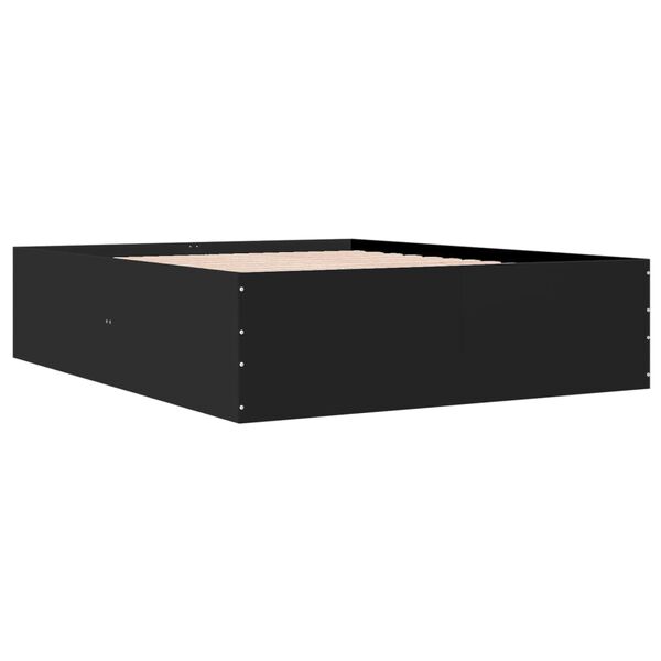 Viser produktbillede 3 af 10