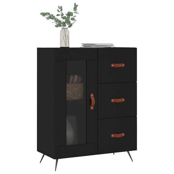 Viser produktbillede 3 af 14