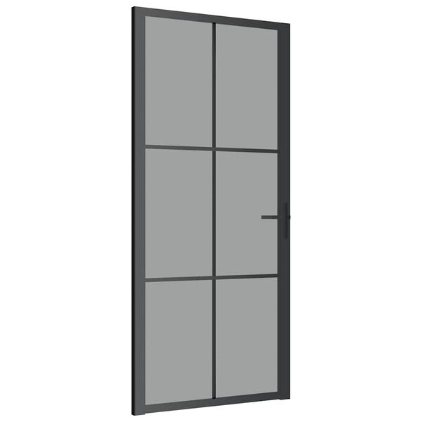 Viser produktbillede 2 af 8