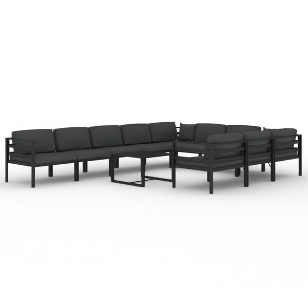 Viser produktbillede 1 af 12