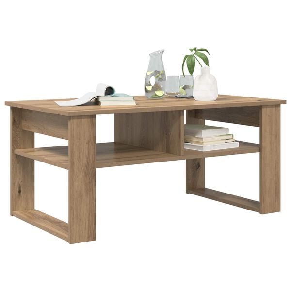 Viser produktbillede 3 af 10