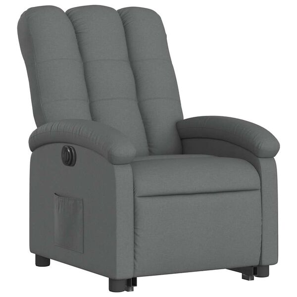 Viser produktbillede 4 af 16
