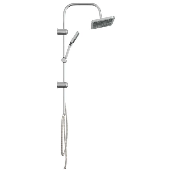 Viser produktbillede 3 af 8