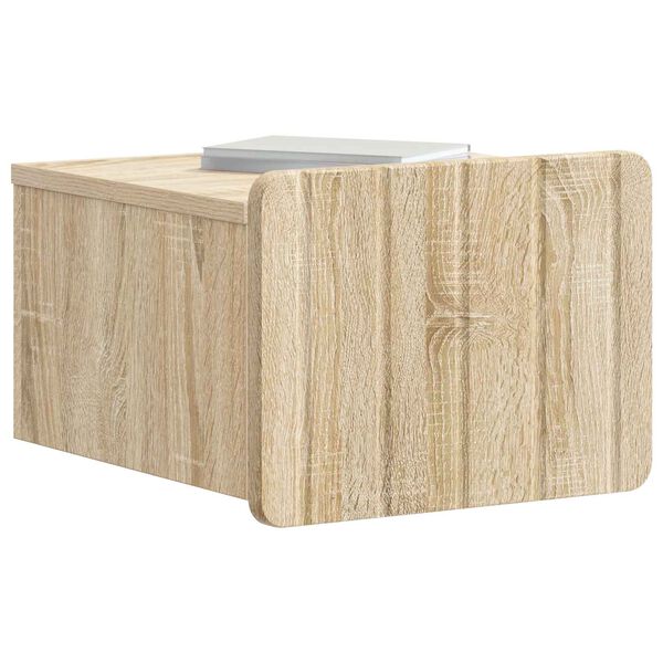Viser produktbillede 3 af 11