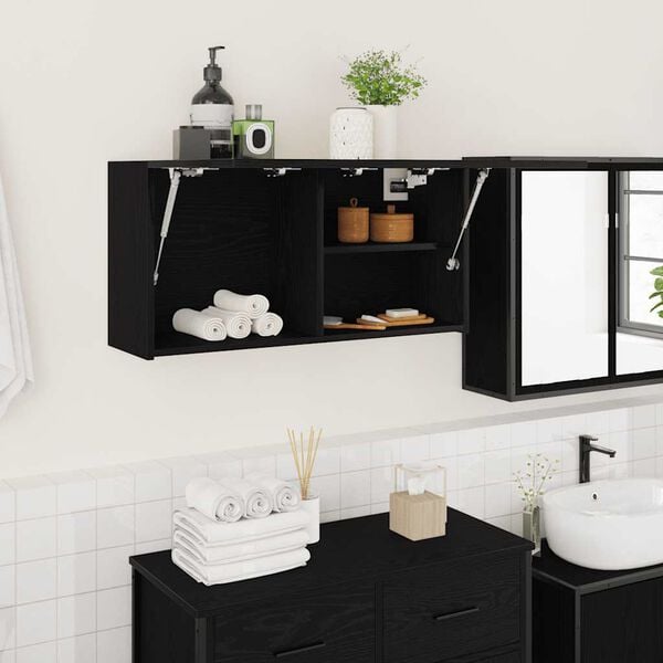 Viser produktbillede 2 af 12