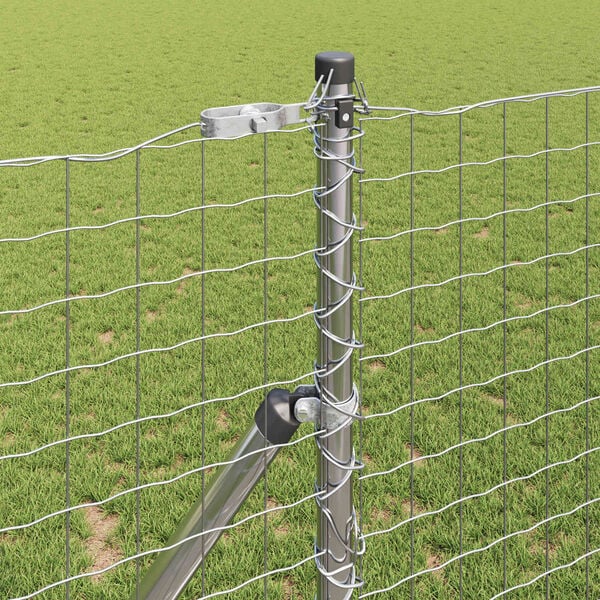 Viser produktbillede 3 af 6