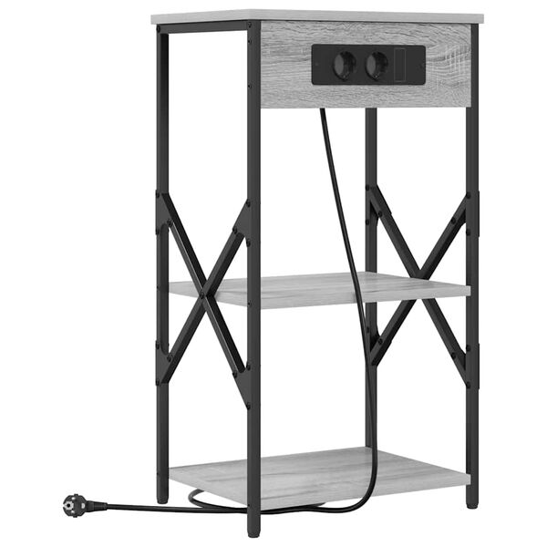 Viser produktbillede 1 af 14