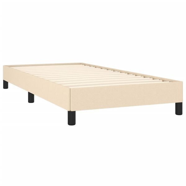 Viser produktbillede 4 af 10