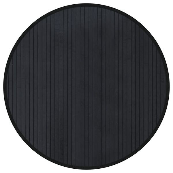 Viser produktbillede 1 af 8