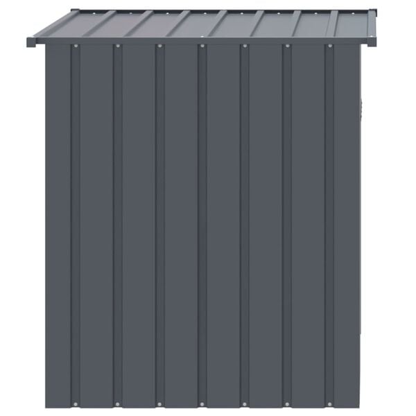 Viser produktbillede 4 af 5