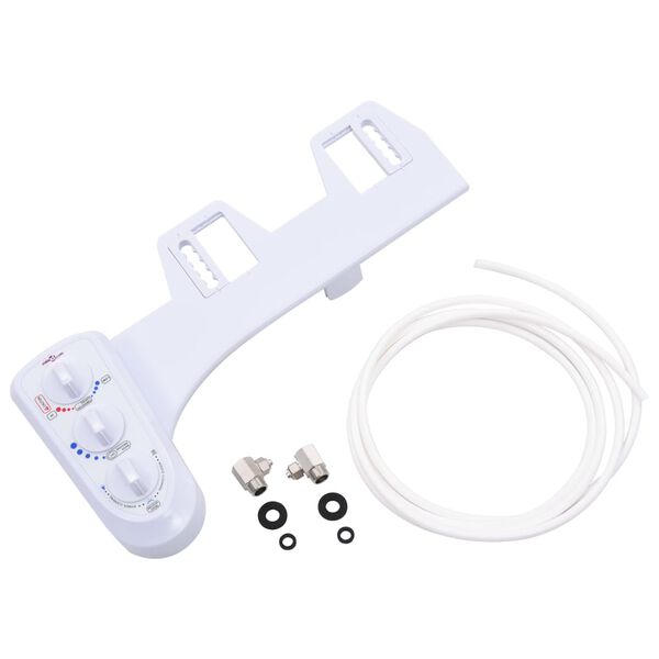 Viser produktbillede 2 af 5