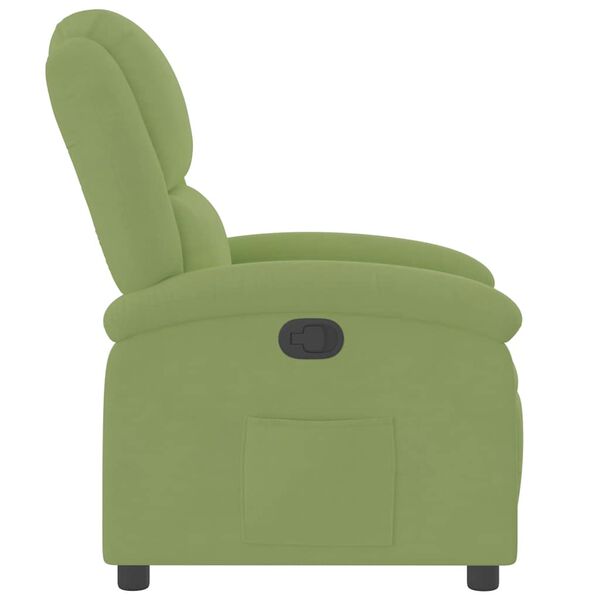 Viser produktbillede 4 af 11