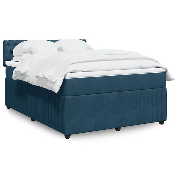Viser produktbillede 2 af 18