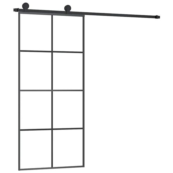 Viser produktbillede 1 af 9