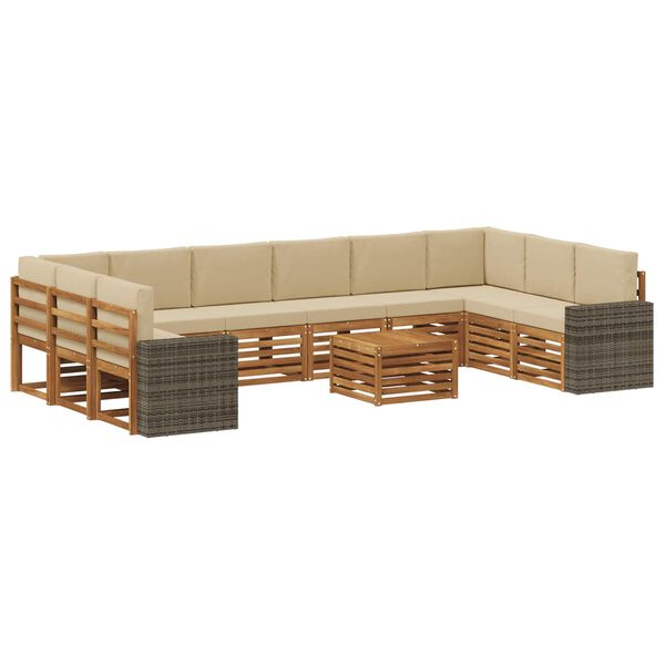 Viser produktbillede 1 af 9