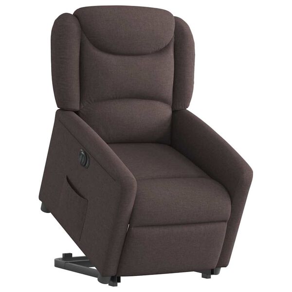 Viser produktbillede 3 af 16