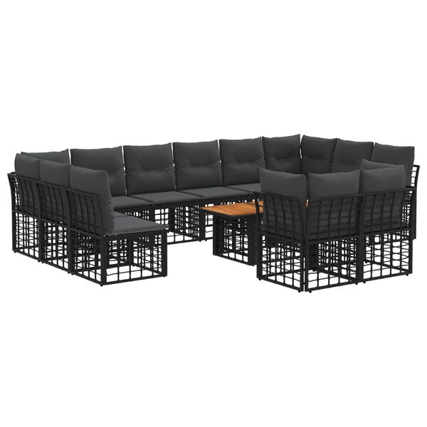 Viser produktbillede 1 af 11
