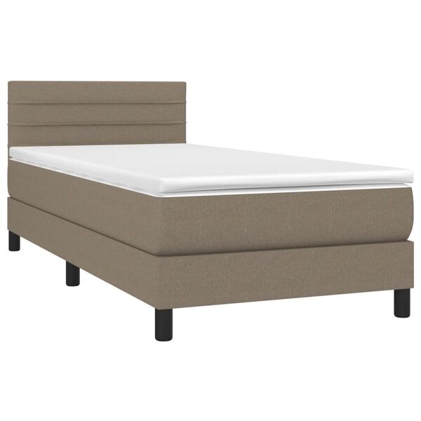 Viser produktbillede 3 af 16