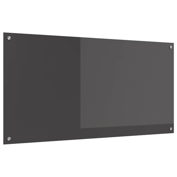 Viser produktbillede 1 af 5