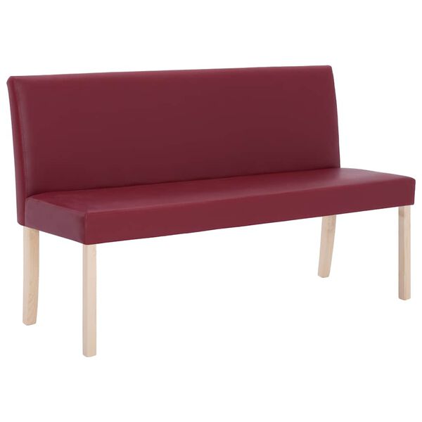 Viser produktbillede 1 af 8