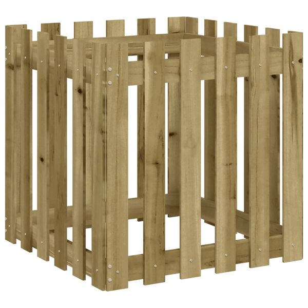 Viser produktbillede 4 af 9