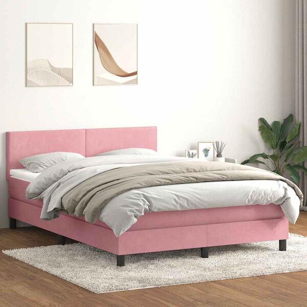 Viser produktbillede 2 af 12