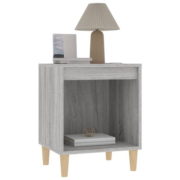 Viser produktbillede 4 af 9