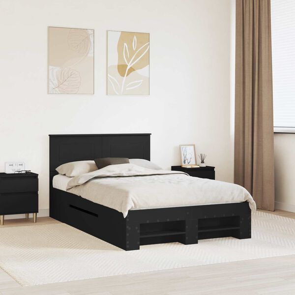 Viser produktbillede 2 af 14