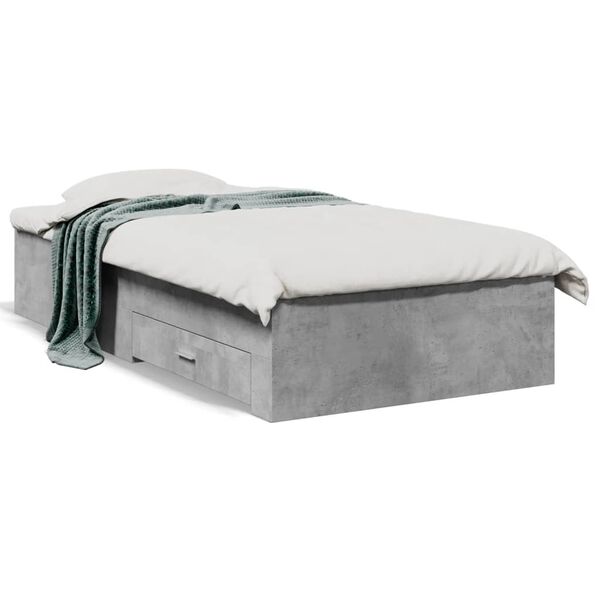 Viser produktbillede 1 af 10
