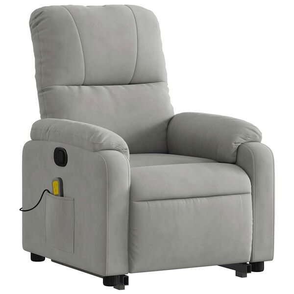 Viser produktbillede 4 af 16